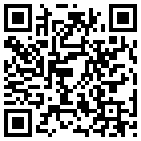 qrcode für DeWALT DT1938-QZ