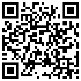 qrcode für DeWALT DT1941-QZ