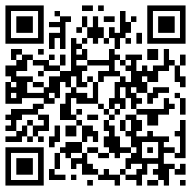 qrcode für DeWALT DT1942-QZ