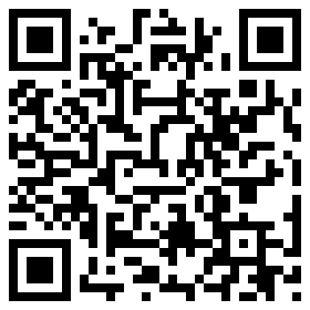 qrcode für DeWALT DT1943-QZ