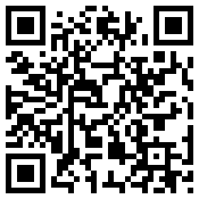 qrcode für DeWALT DT1945-QZ