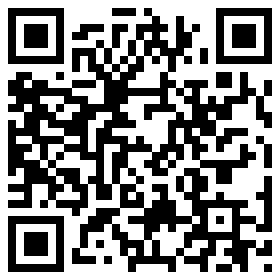 qrcode für DeWALT DT1946-QZ