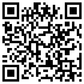 qrcode für DeWALT DT1948-QZ