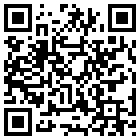 qrcode für DeWALT DT1949-QZ