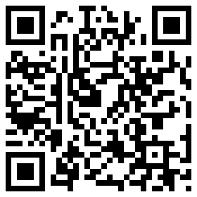 qrcode für Lappkabel ÖLFLEX HEAT 180 SiF - LAPP 1X10 GNYE wire cable