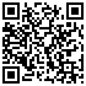 qrcode für Finder 13.81.8.230.0000 - 
