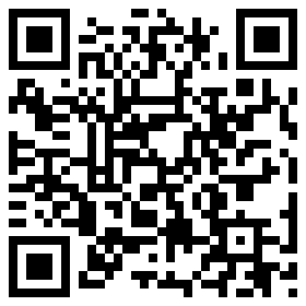 qrcode für DeWALT DT1951-QZ