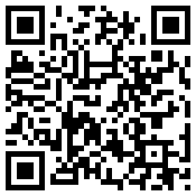 qrcode für Lappkabel ÖLFLEX HEAT 180 SiF - LAPP 1X10 BK wire cable