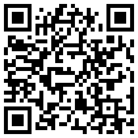 qrcode für Lappkabel ÖLFLEX HEAT 180 SiF - LAPP 1X10 BU wire cable