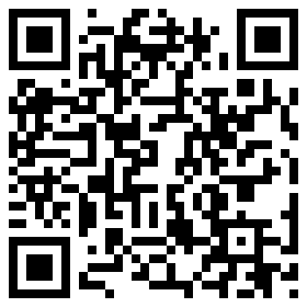 qrcode für Lappkabel ÖLFLEX HEAT 180 SiF - LAPP 1X16 GNYE wire cable