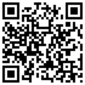 qrcode für DeWALT DT1952-QZ