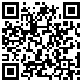 qrcode für Lappkabel ÖLFLEX HEAT 180 SiF - LAPP 1X16 GNYE wire cable