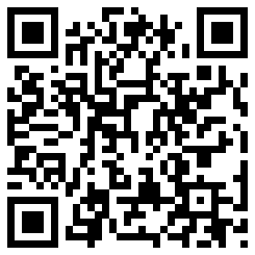 qrcode für Hager VE212DN - AP small distributor 2 row IP65 310x427x151 WxHxD 24PLE
