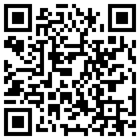 qrcode für ELDAT RTS26E5001-02-05K - Fenstergriff contact Easywave 868 3MHz 1Channel ws
