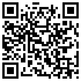 qrcode für Lappkabel ÖLFLEX HEAT 180 SiF - LAPP 1X16 BU wire cable