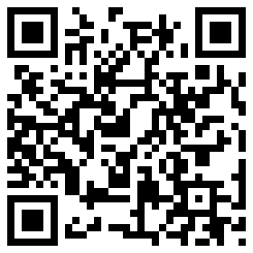 qrcode für Lappkabel ÖLFLEX HEAT 180 SiF - LAPP 1X16 RD wire cable