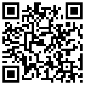 qrcode für Lappkabel ÖLFLEX HEAT 180 SiF - LAPP 1x25 GNYE wire cable