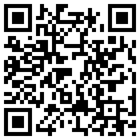 qrcode für Siemens 6ES74000HR534AB0