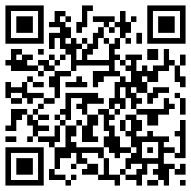 qrcode für Lappkabel ÖLFLEX HEAT 180 SiF - LAPP 1x25 BK wire cable