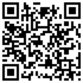 qrcode für Lappkabel ÖLFLEX HEAT 180 SiF - LAPP 1x25 BK wire cable