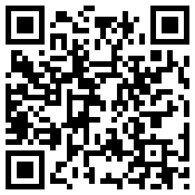 qrcode für Ch. Beha Fluke 9040EUR - 