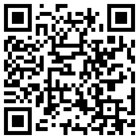 qrcode für DeWALT DT1962-QZ