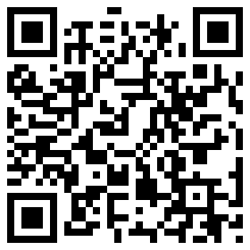 qrcode für DeWALT DT1963-QZ