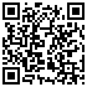 qrcode für DeWALT DT1964-QZ