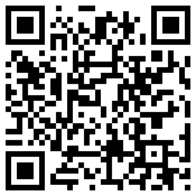 qrcode für DeWALT DT20421-QZ