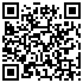 qrcode für Gira 110227 - 2 fold cover 1102 27 vertically STANDARD 55 pure white