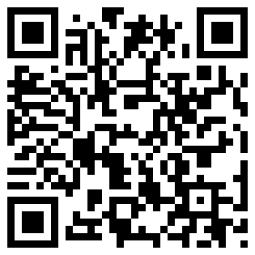 qrcode für DeWALT DT20432-QZ