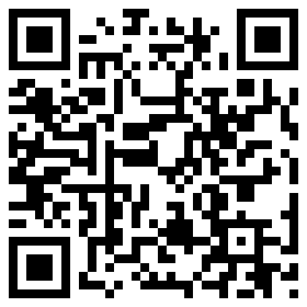 qrcode für JUNG LC990P248