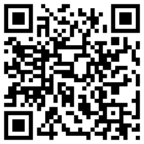 qrcode für DeWALT DT20435-QZ