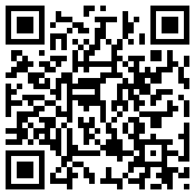 qrcode für DeWALT DT20439-QZ