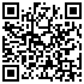 qrcode für Lappkabel ÖLFLEX 110 25G0,75 - 