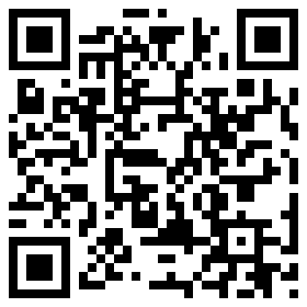 qrcode für DeWALT DT20451-QZ