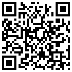 qrcode für Lappkabel ÖLFLEX HEAT 180 SiF - LAPP 1X35 BK wire cable