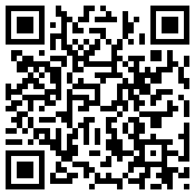 qrcode für Lappkabel ÖLFLEX HEAT 180 SiF - LAPP 1X35 BK wire cable