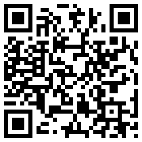 qrcode für DeWALT DT20462-QZ