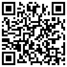 qrcode für OBO Bettermann WLB 90 113 FS - 