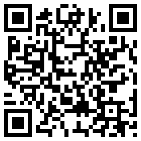 qrcode für Finder 56.34.9.048.0040 - performance Steckrela
