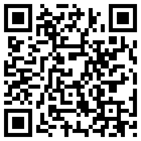 qrcode für DeWALT DT20466-QZ