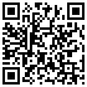 qrcode für Lappkabel ÖLFLEX HEAT 180 SiF - LAPP 1X35 RD wire cable