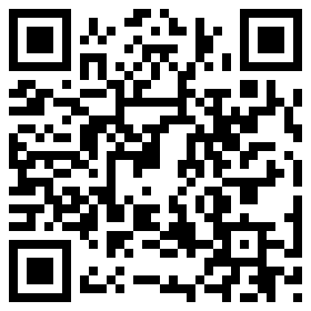 qrcode für Lappkabel ÖLFLEX HEAT 180 SiF - LAPP 1X50 BK wire cable