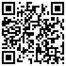 qrcode für Lappkabel ÖLFLEX HEAT 180 SiF - LAPP 1X50 RD wire cable