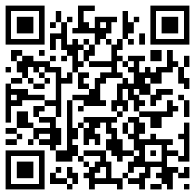 qrcode für Lappkabel ÖLFLEX HEAT 180 SiF - LAPP 1x70 BK wire cable