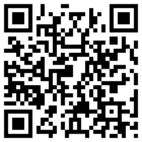 qrcode für Lappkabel ÖLFLEX HEAT 180 SiF - LAPP 1X95 BK wire cable