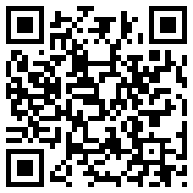 qrcode für DeWALT DT2048-QZ