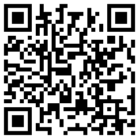 qrcode für Lappkabel ÖLFLEX HEAT 180 SiF - LAPP 1X95 BK wire cable