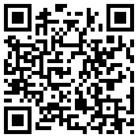 qrcode für DeWALT DT20502-QZ